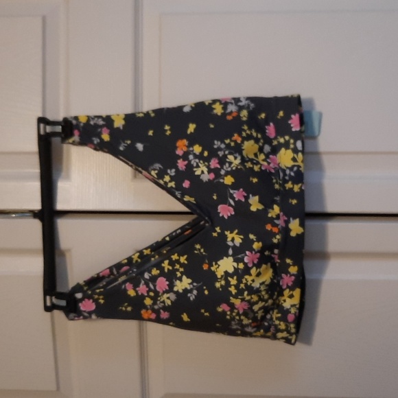 Ideology Other - ideology sports bra 1X NWT